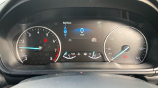 Ford EcoSport 1.0 EcoBoost 125 ST-Line 5dr Petrol Hatchback